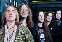 helloween