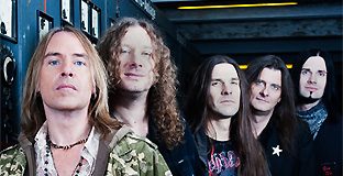 helloween