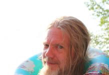 Nightwish – Táborozás – Készül a várva várt új album! Marco Hietala a