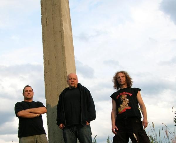 Leaner – hírek – pénteken a Rock Táborban Leaner