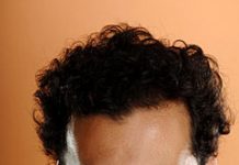 serjtankian