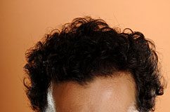 serjtankian