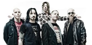 stonesour
