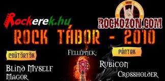 tabor