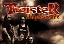 twister_borito