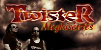 twister_borito
