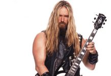Zakk Wylde börtönbe megy! zakk-wylde