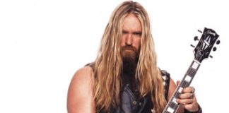 zakk-wylde