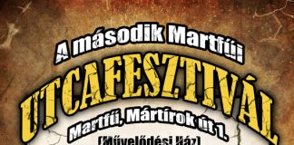 2010-martfu