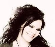 anetteolzon