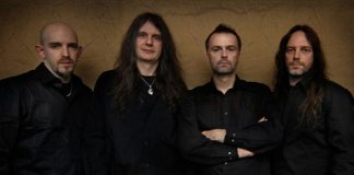 blindguardian