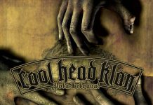 Cool Head Klan – hírek, lemezmegjelenés, klipfelvétel, interjú chc_nyomtathat1