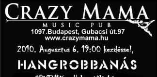 cm20100806flyer