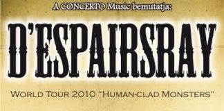 despairsray_flyer