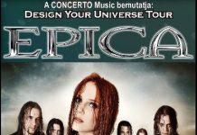 epica_flyer