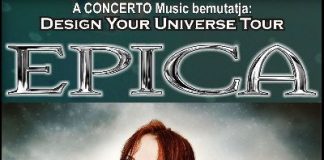 epica_flyer