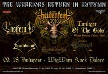 Heidenfest 2010 – A harcosok visszatérnek! heidenfest_flyer