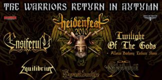 heidenfest_flyer