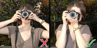 Hogyan tartsd a gépet