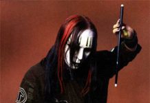 joeyjordison18