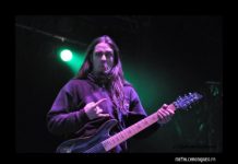 Vörös Attila (Nevermore) a Rocközönben l_61eaabf83e7f41deabe336a8211060c9