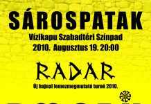 Szent István ünnepi P.Mobil koncert Sárospatakon plakat_a2_cmyk