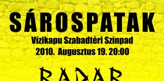plakat_a2_cmyk