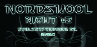 plakat_nordskoolnight_0925