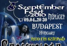 Crossholder a Szeptemberfeszten szeptfeszt__plakat_crossholder