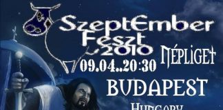 szeptfeszt__plakat_crossholder