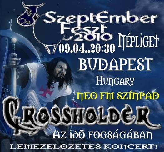 Crossholder a Szeptemberfeszten szeptfeszt__plakat_crossholder