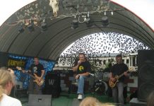 Naplopás pénteken – Rock Tábor beszámoló hallgatói szemszögből urbnfolklr