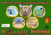 zorallolimpia2010