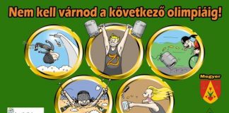zorallolimpia2010