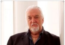 04.1228.1.67.koncertajanlo_jon_lord_muveszetek_palotaj_20100918