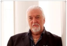 04.1228.1.67.koncertajanlo_jon_lord_muveszetek_palotaj_20100918