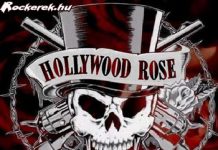 Hollywood Rose szezonnyitó koncert 100917_rocktogon