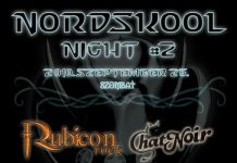 100925chatnoir