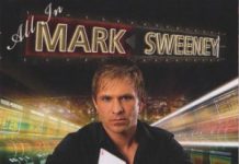 1271789003_mark-sweeny-2010