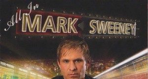 1271789003_mark-sweeny-2010