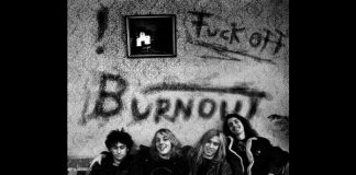 2010-burnout-interju