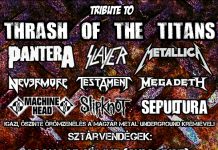 2010-durer-kert-tribute-to-titans