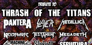 2010-durer-kert-tribute-to-titans