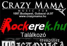 Rockerek.hu találkozó 2010_09_17_rhu
