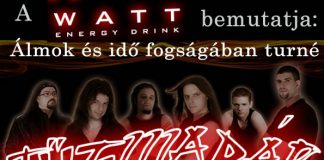 2010szept18kunszentmikflyer