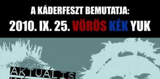 2010szept25kaderfesztflyer