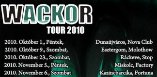 2010sztourkicsi