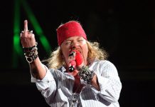 Nincs pénz visszatérítés a Guns N’ Roses rajongóknak 31783230-31783231-large