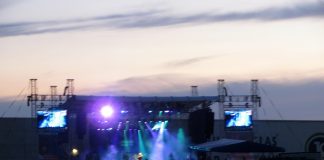 __043_resize