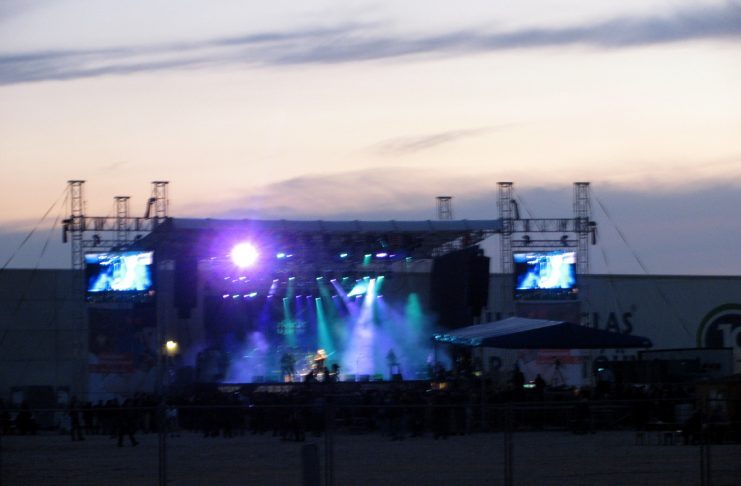 __043_resize